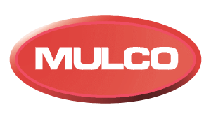 Mulco logo