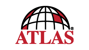 Atlas logo