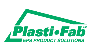 PlastiFab logo