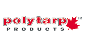 polytarp-logo