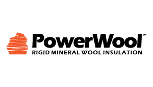 Powerwool logo