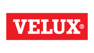 Velux logo