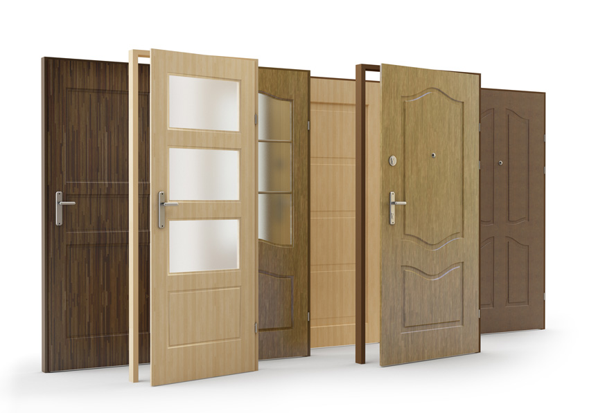 Doors