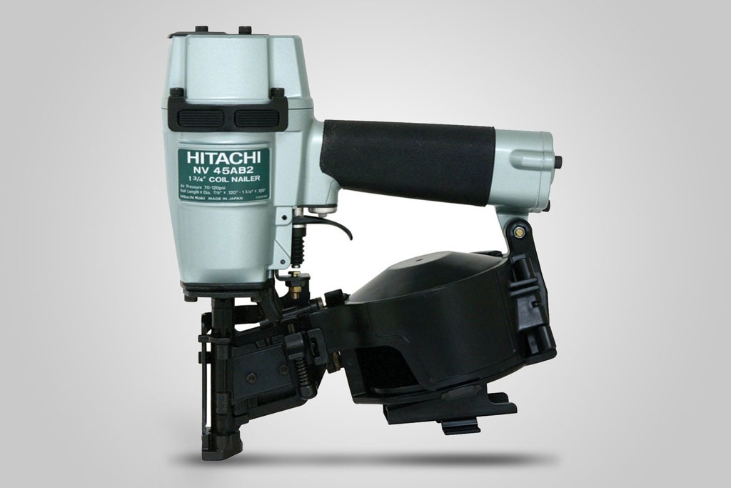 Specialty Tools