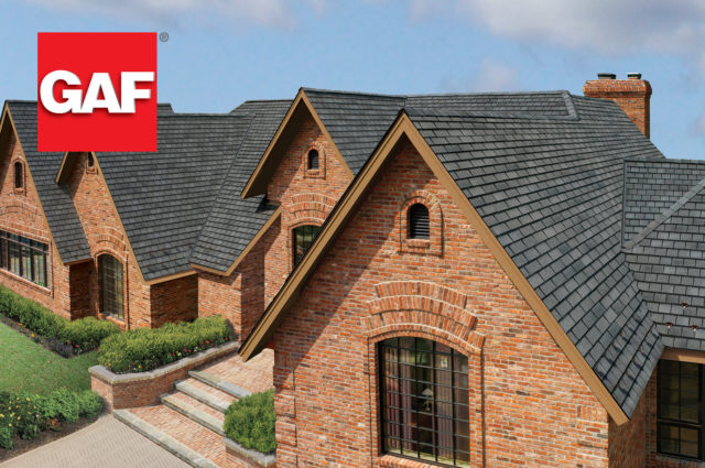 shingles-feature-GAF