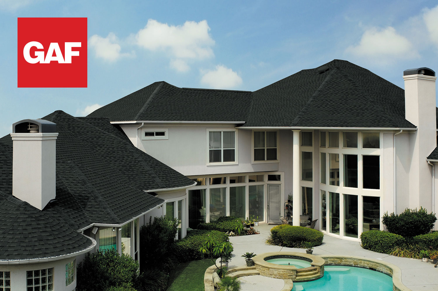 shingles-feature-GAF