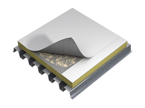 TPO-roofing-system-fully-adhered-fleece-2part-render