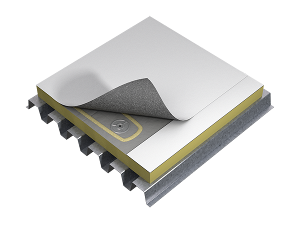 TPO-roofing-system-fully-adhered-fleece-lowrise-render TPO roofing system fully adhered fleece lowrise