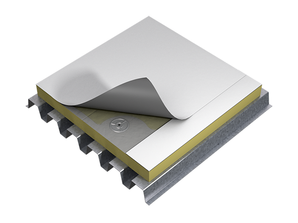 TPO-roofing-system-fully-adhered-smooth-render TPO roofing system fully adhered
