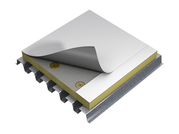 TPO-roofing-system-rhinobond-smooth-render
