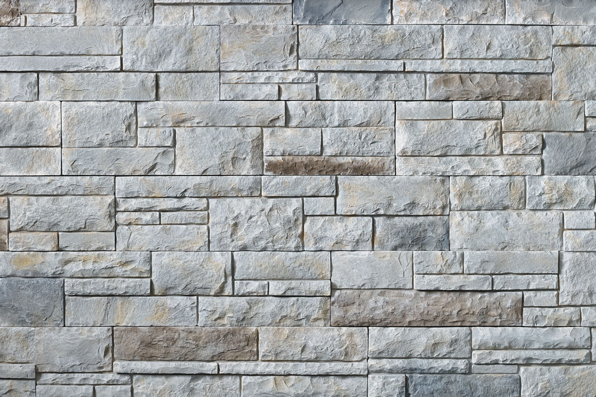 Boral-Versetta-Stone-Tight-Cut-Mission-Point-1