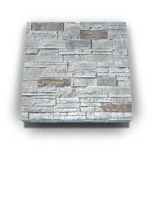Ledgestone-Mission-Point