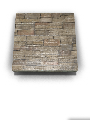 Ledgestone-Terra-Rosa