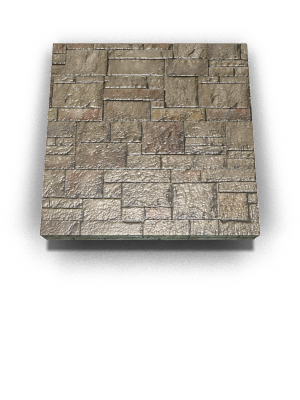 Tight-Cut-Terra-Rosa