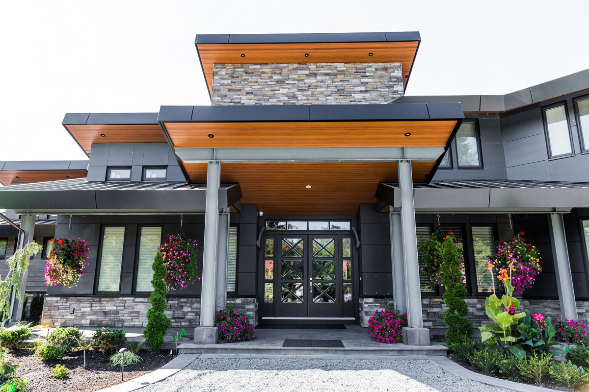 VS-Ledgestone-Sterling-Contemporary-Home