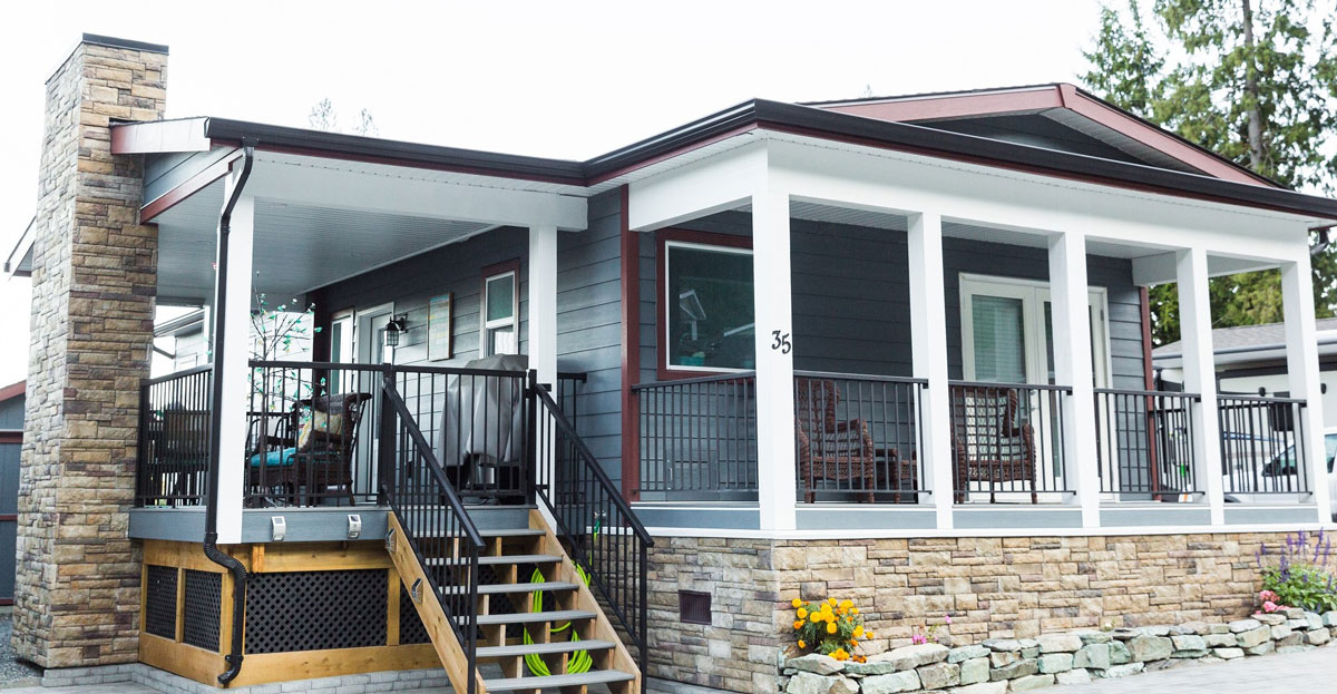 VS-Tight-Cut-Plum-Creek-6