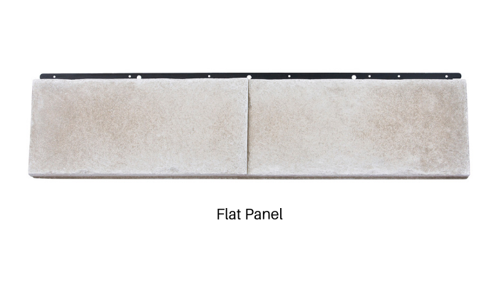 Versetta-Stone-Carved-Block-Flat-Panel