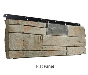 Versetta-Stone-Ledgestone-Flat-Panel Versetta-Stone-Ledgestone-Flat-Panel