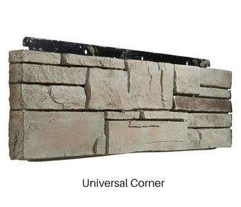 Versetta-Stone-Ledgestone-Universal-Corner Versetta-Stone-Ledgestone-Universal-Corner