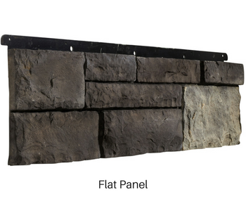 Versetta-Stone-Tight-Cut-Flat-Panel-2 Versetta-Stone-Tight-Cut-Flat-Panel-2