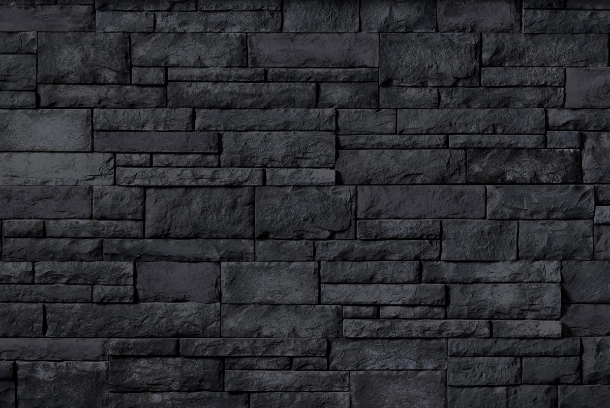 Versetta-Stone-Tight-Cut-Northern-Ash