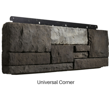 Versetta-Stone-Tight-Cut-Universal-Corner Versetta-Stone-Tight-Cut-Universal-Corner