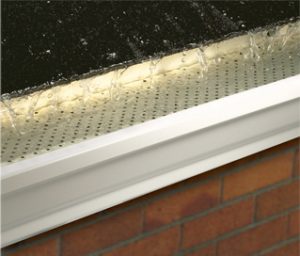 Roll-Back Technology