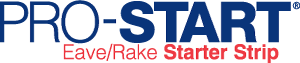 Pro_Start_logo Pro_Start_logo