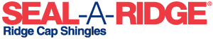 Seal_A_Ridge_Product_Logo Seal_A_Ridge_Product_Logo