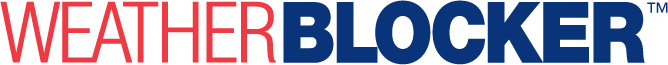 WeatherBlocker_Product_Logo WeatherBlocker Logo
