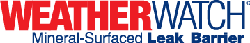 WeatherWatch_Mineral_Surfaced_Leak_Barrier