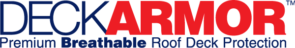 deck-armor-wordmark DeckArmor Wordmark
