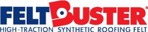 feltbuster-logo
