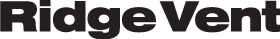 RidgeVent-logo RidgeVent-logo
