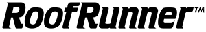 RoofRunner-Logo