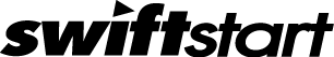 SwiftStart-logo SwiftStart-logo