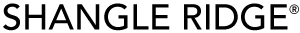 shangle-ridge-logo