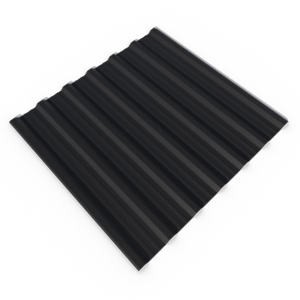 diamond-rib-wall-lap diamond-rib-wall-lap