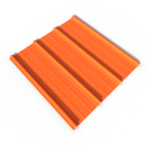 pinnacle-rib