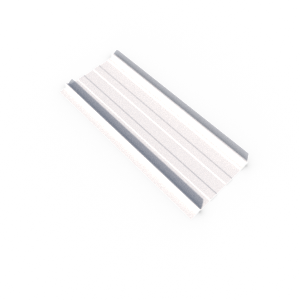 snaplock-12
