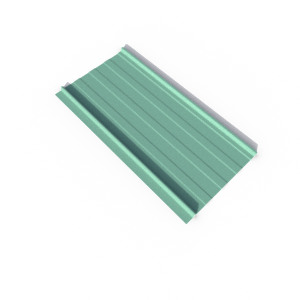 snaplock-16