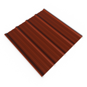 tough-rib