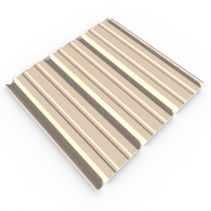 wide-span