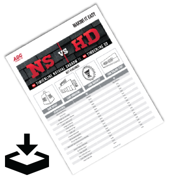 NSvsHD-thumb NS VS HD Download Icon