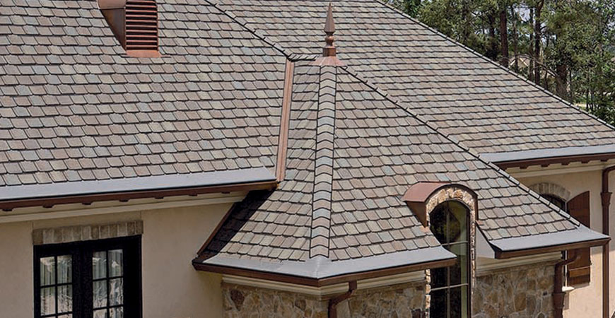 grand-manor-gatehouse-slate