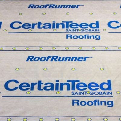 RoofRunner-product RoofRunner-product