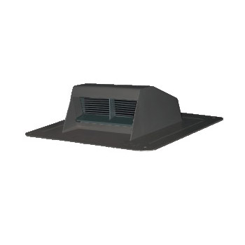 bathroom-exhaust-vent