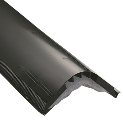 certainteed-ridge-vent-filtered