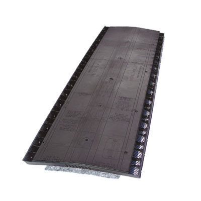 cobra-snow-country-advanced