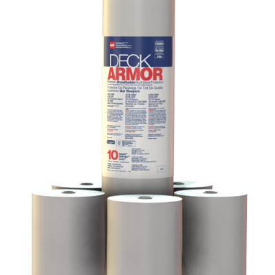 deck-armour-product